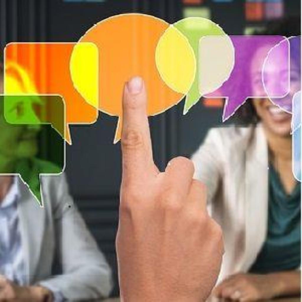 Debating-discussion-people_pixabay3653375